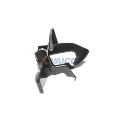 Imagem de VAICO V30 2955 Fecho do capot motor Original Quality