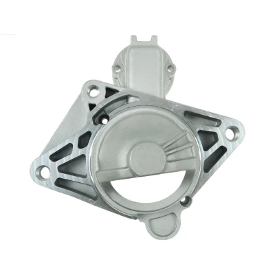 Imagem de AS PL SBR3014 Rolamento de transmissão, motor arranque