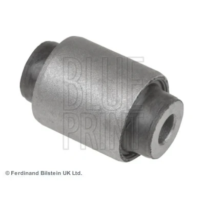 Imagem de BLUE PRINT ADH28018 Casquilho de Braço Suspensão Eixo traseiro, traseira, exterior, ambos os lados HONDA: CIVIC 5 Stufenheck, 6 Hatchback