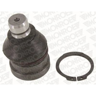 Imagem de MONROE L10582 Rótula de suspensão MITSUBISHI: Outlander 2 SUV, Lancer 7 Limousine, 8 PEUGEOT: 4007