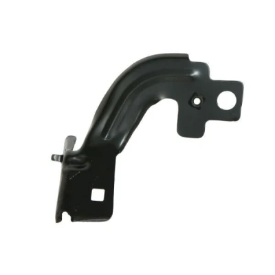 Imagem de Suporte, guarda lamas BLIC 7802 03 0935383P