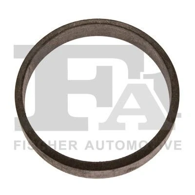 Imagem de Retentor, tubo de escape FA1 141 574