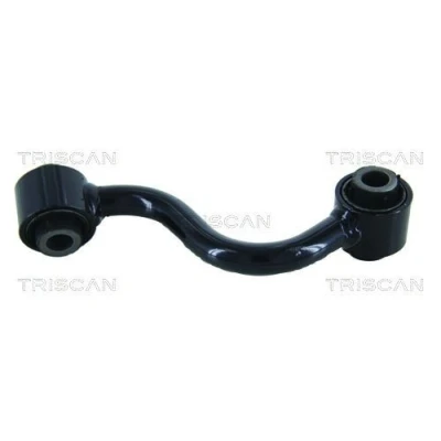 Imagem de TRISCAN 8500 10631 barra / escora, estabilizadora 145 NISSAN: Qashqai Qashqai+2 I, 2, X Trail, RENAULT: Kadjar