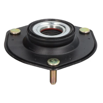 Imagem de Kit de reparação, rolamento do suporte amortecedor MAGNUM TECHNOLOGY A72055