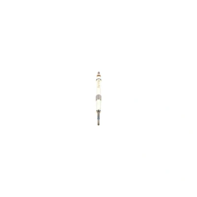 Imagem de BOSCH 0 250 213 013 Vela incandescente 11V M 10 x 1,25 TOYOTA: Yaris I Hatchback, Corolla IX Verso