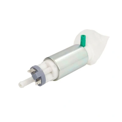 Imagem de MAGNETI MARELLI 313011300028 Bomba de Combustível elétrico PEUGEOT: 306 Hatchback, Carrinha, Partner I Van