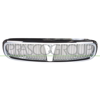 Imagem de PRASCO Premium RG4202001 Grelha de Radiador à frente