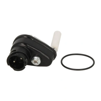 Imagem de DT Spare Parts 5.70040 Kit de reparação, secador ar