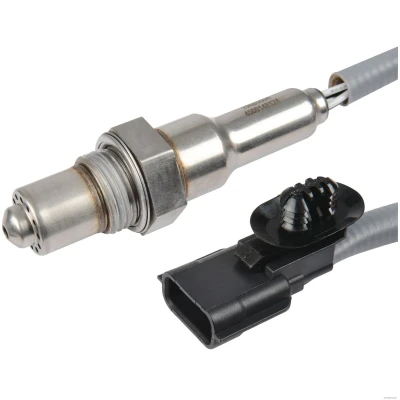 Imagem de HERTH+BUSS ELPARTS 70685504 Sonda lambda M18x1,5 com aquecimento, Rosca pré lubrificada 4 RENAULT: CLIO 4, GRAND SCENIC 3, DACIA: SANDERO 2