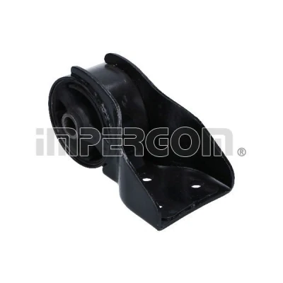 Imagem de Suporte do motor IMPERGOM 70820