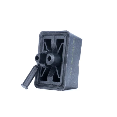 Imagem de FEBI BILSTEIN 49740 Fixação, macaco MINI: Hatchback, BMW: 7