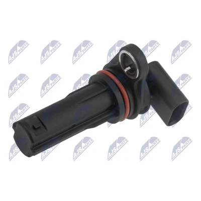 Imagem de NTY ECP CH 035 Gerador de Impulsos
