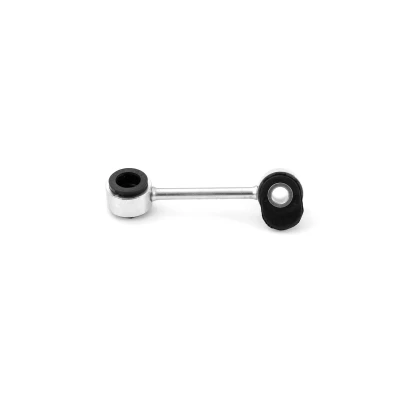 Imagem de SKF VKDS 348016 barra / escora, estabilizadora MERCEDES BENZ: Classe E Sedan, T modell