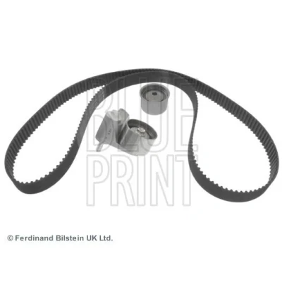 Imagem de BLUE PRINT ADG07350 Jogo de correias dentadas HYUNDAI: SANTA FE 2