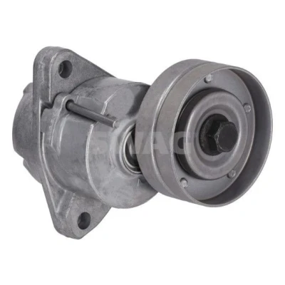 Imagem de SWAG 40 91 9285 Tensor da Correia OPEL: Astra H Hatchback, GTC, Vectra B Carrinha