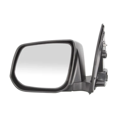 Imagem de Espelho retrovisor exterior BLIC 5402 27 2001449P