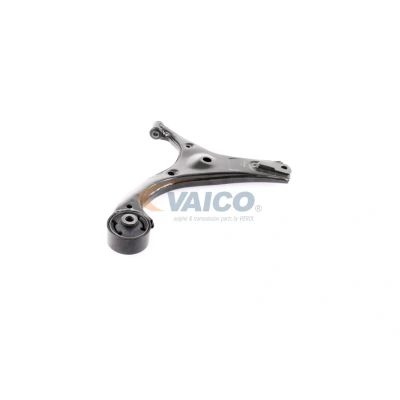 Imagem de VAICO V52 0236 Braço de suspensão Original Quality Eixo dianteiro, lado direito transversal