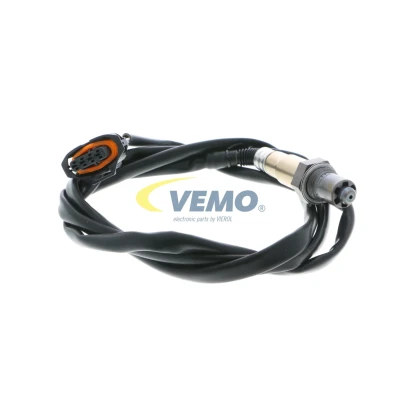 Imagem de VEMO V40 76 0030 Sonda lambda Original Quality Rosca pré lubrificada OPEL: Corsa D Hatchback, Astra H Caravan