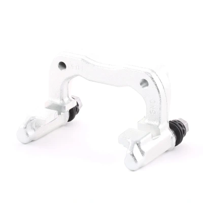 Imagem de TRW BDA589 Suporte de Pinças Travão SEAT: Ibiza 3, Leon I Hatchback, 4 Sportcoupe, VOLKSWAGEN: Golf 4, AUDI: A3 Hatchback endado, norauto,