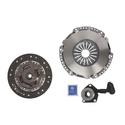 Imagem de SACHS XTend Kit plus CSC 3000 990 342 de Embraiagem 228 FORD: FOCUS 3 Turnier, MONDEO 4 Grand C Max