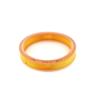 Imagem de BOSCH 1 457 429 819 Filtro de ar 52 293 Cartucho filtrante FORD: FIESTA 3, Escort 4, 5