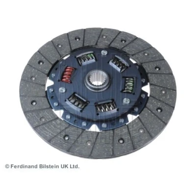 Imagem de BLUE PRINT ADC43148 Disco de Embraiagem 225 20