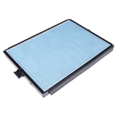 Imagem de BLUE PRINT ADH22501 Filtro, ar do habitáculo Filtro de pólen 299 213 25 HONDA: Accord 6 Limousine