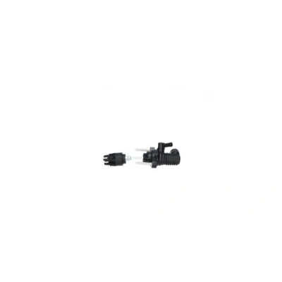 Imagem de KAVO PARTS CMC 9036 Cilindro Mestre da Embraiagem TOYOTA: HILUX 3 Pick up