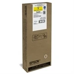 Imagem de Epson T9454 Cartucho Tinta Original Amarillo