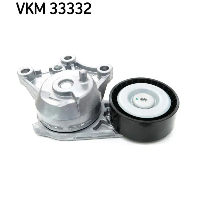 Imagem de SKF VKM 33332 Tensor da Correia PEUGEOT: 508 I SW, Sedan, 308 II Hatchback, CITROËN: C4 Berlingo Van