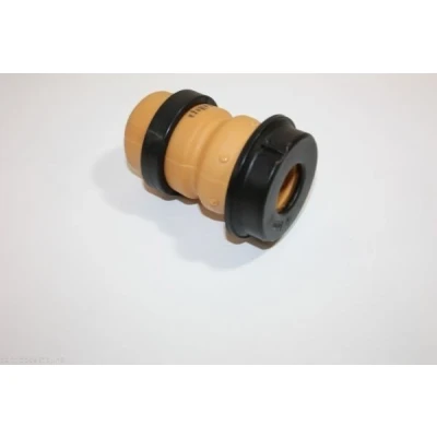 Imagem de AUTOMEGA 110068310 Batente de encosto, suspensão