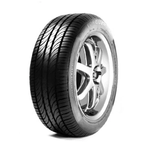 Imagem de Torque Tq021 145/70 R13 71T