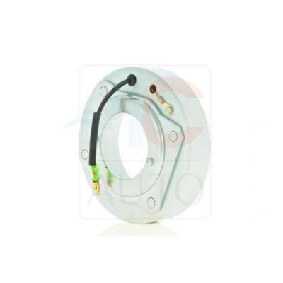 Imagem de ACAUTO AC 04PA09 Bobina, embraiagem magnética compressor