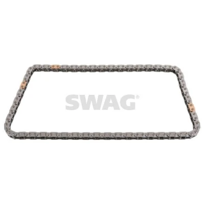 Imagem de SWAG 99 13 1072 Corrente de Distribuição Ferramenta especial necessária para a montagem