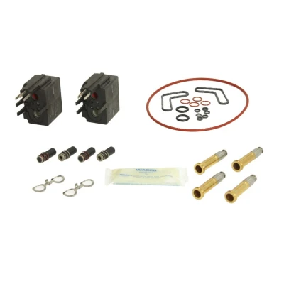 Imagem de Kit de reparação, travões pneumáticos WABCO 480 104 921 2