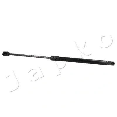 Imagem de JAPKO Amortecedor da mala 155N 451mm ZSJ90032