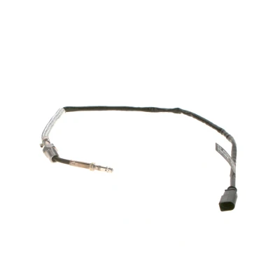 Imagem de BOSCH 0 986 259 020 Sensor