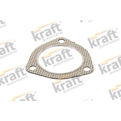 Imagem de KRAFT 0528320 Junta, tubo de escape DAEWOO: Lanos Hatchback, Nubira Carrinha