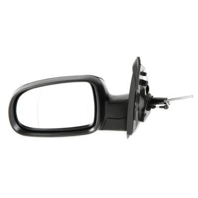 Imagem de Espelho retrovisor exterior BLIC 5402 04 1197229 Links