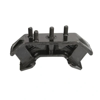 Imagem de YAMATO I57005YMT Suporte, motor traseira SUBARU: Impreza I Sedan