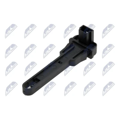 Imagem de NTY ECT CT 008 Sensor