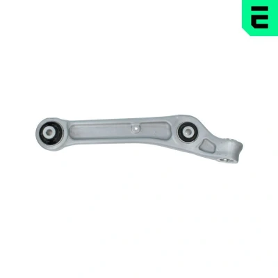 Imagem de OPTIMAL G5 2049 Braço de suspensão AUDI: A4 B9 Avant, A5 Coupe