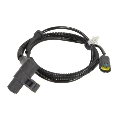 Imagem de DELPHI SS20519 Sensor de ABS activo 1016
