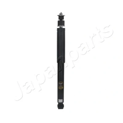 Imagem de JAPANPARTS MM 00289 Amortecedor Eixo traseiro Pressão do gás telescópico cavilha em cima, olhal baixo MERCEDES BENZ: Classe A, B
