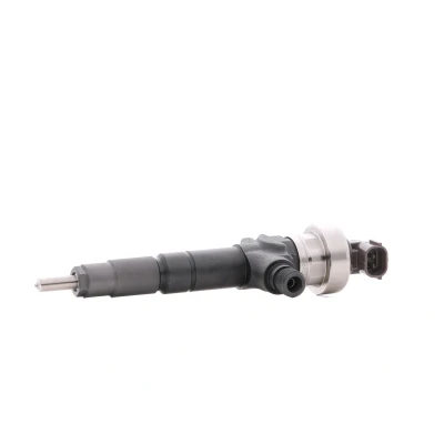 Imagem de DENSO DCRI108350 Injector comandado electricamente