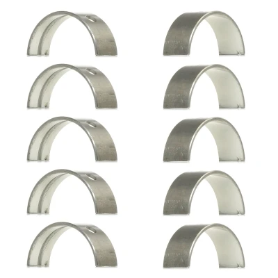 Imagem de KOLBENSCHMIDT MS 2404A STD Conjunto de bronzes da cambota SUZUKI: Vitara I SUV