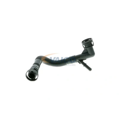 Imagem de VAICO V20 0784 Ventilação Positiva do Cárter traseira esquerda Original Quality BMW: 3 Touring, Coupe, Sedan
