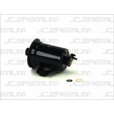 Imagem de JC PREMIUM B32036PR Filtro de Combustível aparafusado TOYOTA: Corolla VI Compact, VIII Liftback