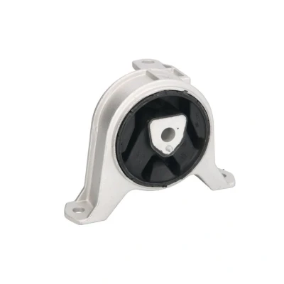 Imagem de REINHOCH RH11 5011 Suporte, motor à direita OPEL: Astra G CC, Caravan, Sedan