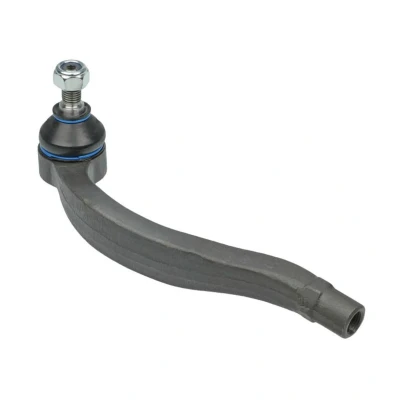 Imagem de MEYLE 16 020 0041/HD Rótula de direção M14x1,5 Quality Eixo dianteiro, lado esquerdo